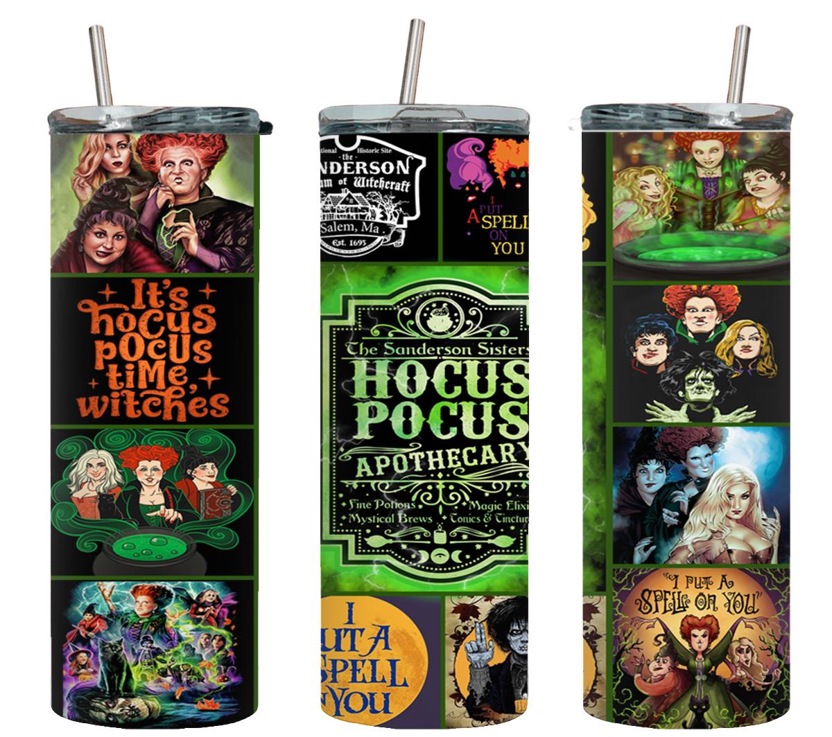 Hocus Pocus-9145